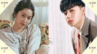 Download lagu Red Velvet’s Yeri And Sam Kim To Drop Duet Track “Nap Fairy” mp3