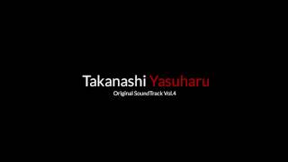 Raienryuu Hoeru - Takanashi Yasuharu