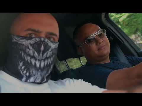 CGN - Każdy (Prod. Webster)