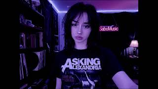 Download lagu Asking Alexandria - Closure (Cover Remix) mp3