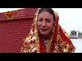 TERI DOLI MERI ARTHI