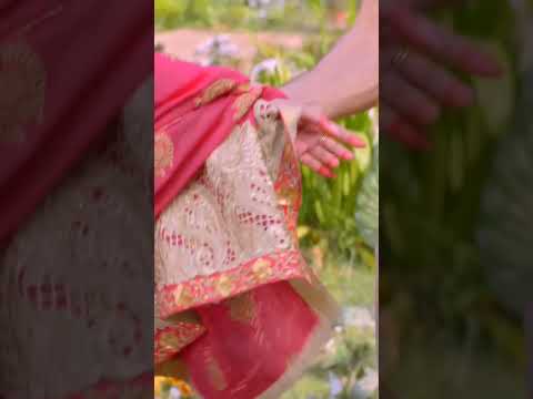 Karn_Sangini__Season_1___Episode_77-_Part_2(1080p)_230418210526