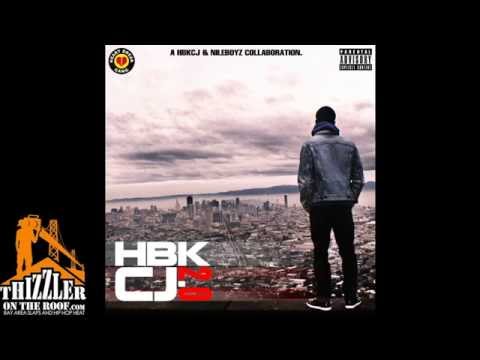 HBK CJ ft. Show Banga & Kool John - Filthy (prod. The NileBoyz) [Thizzler.com Exclusive]