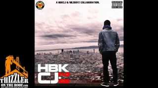 HBK CJ ft. Show Banga & Kool John - Filthy (prod. The NileBoyz) [Thizzler.com Exclusive]