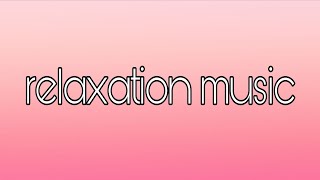 Download lagu relaxation music mp3