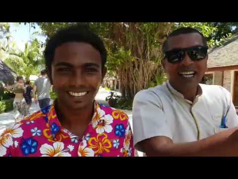 What Makes You Happy? - International Day of Happiness 2018