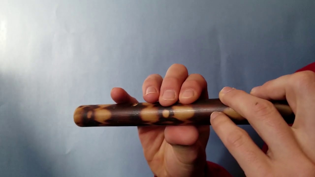 Project 3 ARTD 251 Filip Slezak