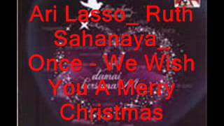 Lagu Rohani Terdahsyat Damai BersamaMu KFC