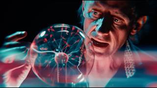Jesus Jones "All Falls To Me" (Official Video)