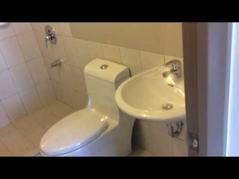 The Birchwood 3 Bedroom