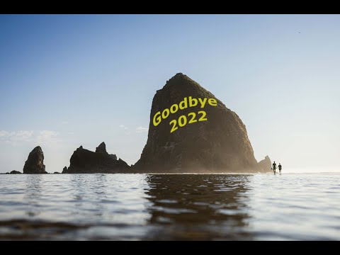 My best photos from 2022!