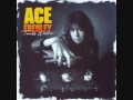 Ace Frehley-2 Young 2 Die