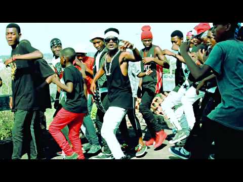 Pai d K Noxe  Danca do dedo