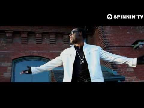 Gold 1 feat  Bruno Mars & Jaeson Ma   This Is My Love David May Original Mix) [Music Video]