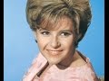 Brenda Lee - Fool # 1 (1961)  &  Answer Song. - mrblindfreddy9999 Brenda Lee - Fool # 1 (1961)  &  Answer Song.