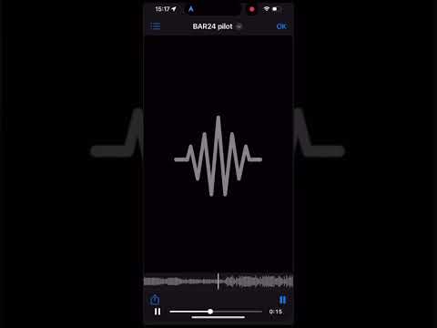 BARY x VKIE x MACIAS - IGNORANCJA | snippet 2024 | #bary #vkie #shorts #trending #viralvideo #trap