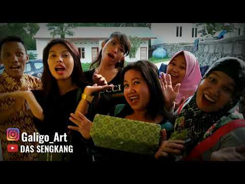 keep-clean-keep-green