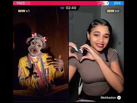 ABBA ABDI VS MEHKADON VERY FUNNY PART 235