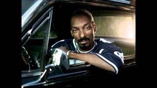 Snoop Dogg Feat. Lil Jon (achtzehnhundert) 1800