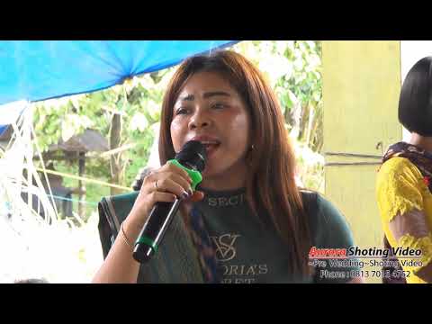 BAGI NGARAPKEN BUAH SERE  || LINDA BR SITEPU