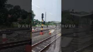 Download lagu Story WA Semata Karenamu- Mario G Klau mp3