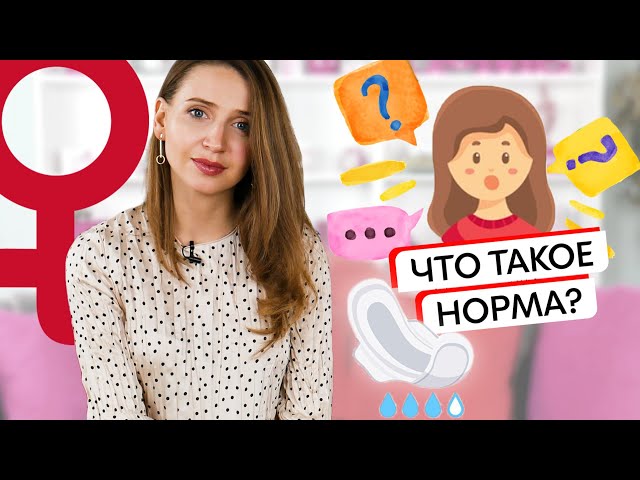 Фото Работа сделана полностью под ключ
Видеосъемка на несколько камер
Монтаж 