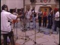 Hans Zimmer - making of THE LION KING ...