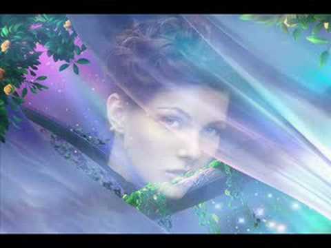 Martina Schindler Vlnolam