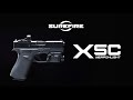 The SureFire XSC