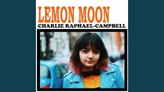 Lemon Moon