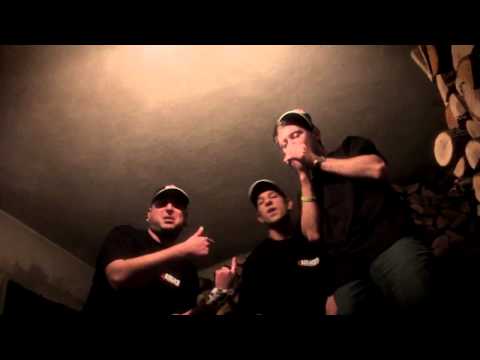 Bezizhodica feat  Sprite   Sabudi Se Old