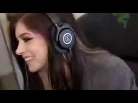 Chrissy Sings 9 - Disney Songs