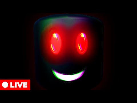 🔴 EXPOSING ROBLOX HACKERS LIVE | EPISODE 3