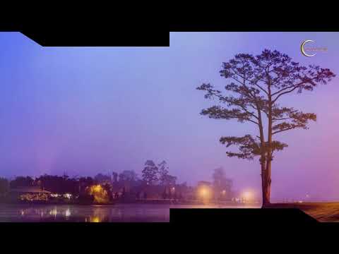 Đà Lạt tuổi mười lăm - Dzoãn Minh