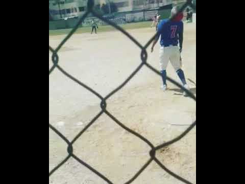 Evolución de las Tragamonedas: De los Clásicos «Bandidos de un Brazo» a los Complejos Arcades