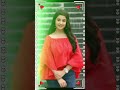 Tu Dharti Pe Chahe Jahan Bhi 4k Status 90s Love Song Status Jeet Movie Song Status Shorts Ytshorts