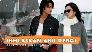 Download lagu IKHLASKAN AKU PERGI - Lagu Bikin Nangis 😭| Lagu Sedih Patah Hati 💔 Ballad Slow Rock Terbaru mp3