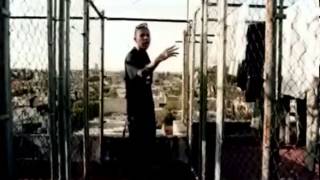 YO ME ENREDE EN LA CALLE OFICIAL VIDEO C KAN ft AGVA