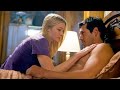 18 Horror Sex Hindi Dubbed Movie HD 2020 New Hindi Dubbed Movie 2020