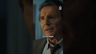 Clip