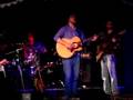 Amos Lee LIVE - Soul Suckers