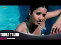 Tauba Tauba Hindi Movie Scene Payal Rohatgi Monalisa Romantic Love Story Hindi Movie Scene 11