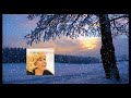 Doris Day -  Let It Snow ! Let It Snow ! Let It Snow !