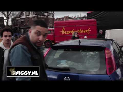 Sniggy Promovideo 2017