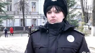 Дев’ять куль: у Харкові стріляли у 30-річного чоловіка