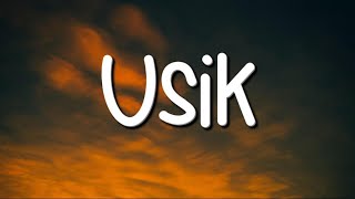 Download lagu Feby Putri - Usik (Lirik Lagu) mp3 Download lagu Feby Putri - Usik (Lirik Lagu) mp3