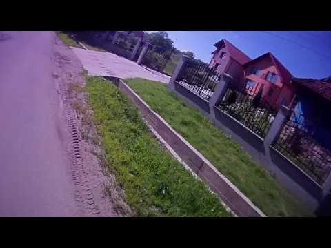 Remetea Oasului - Prilog Vii  - Satu Mare