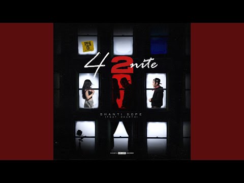 4 2nite