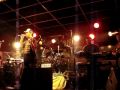 Confront YALIB REGGAE