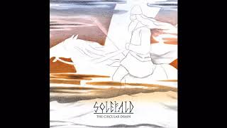 Solefald - Circular Drain (full compilation)